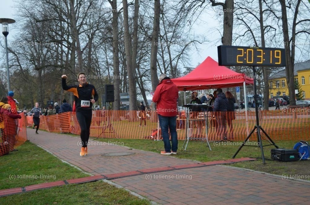 TTT_1826 | Foto | tollense-timing - Realisiert mit Pictrs.com