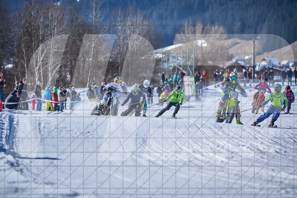 10. Holzknecht Skijöring in Gosau am Dachstein, Oberösterreich, Österreich am 08.02.2025Foto: © 2025 Martin Bihounek / martinbihounek.com | 08.02.2025: 10. Holzknecht Skijöring in Gosau am Dachstein, Oberösterreich, ÖsterreichFoto: © 2025 Martin Bihounek / martinbihounek.comInsta: @martinbihounekcomFB: @martinbihounekphotography