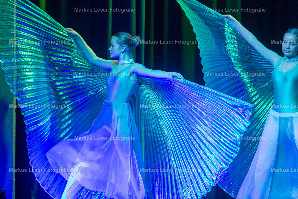 mlBallettSaAbend-0662 | Markus Leser Fotografie - Realisiert mit Pictrs.com