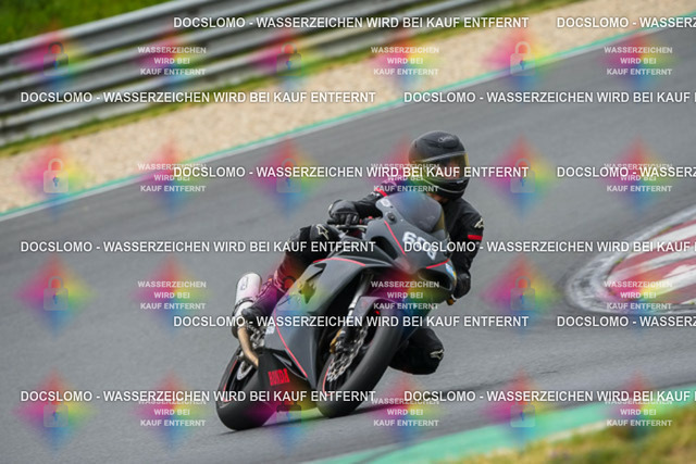 2026_07_04_PBK_21553_LRX | Sportfotografie; SlowMotion; Video; Rennstrecke; Hafeneger; RSE; Speer; Trackday; Motorsportarena; Hockenheimring; Brno; Most; Barcelona; Valencia, Benny; Kaetzmer;