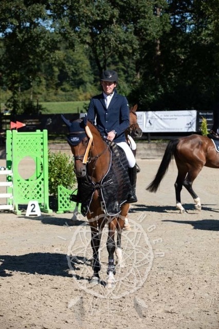 2B4A0341 | pixelfaenger - Realisiert mit Pictrs.com