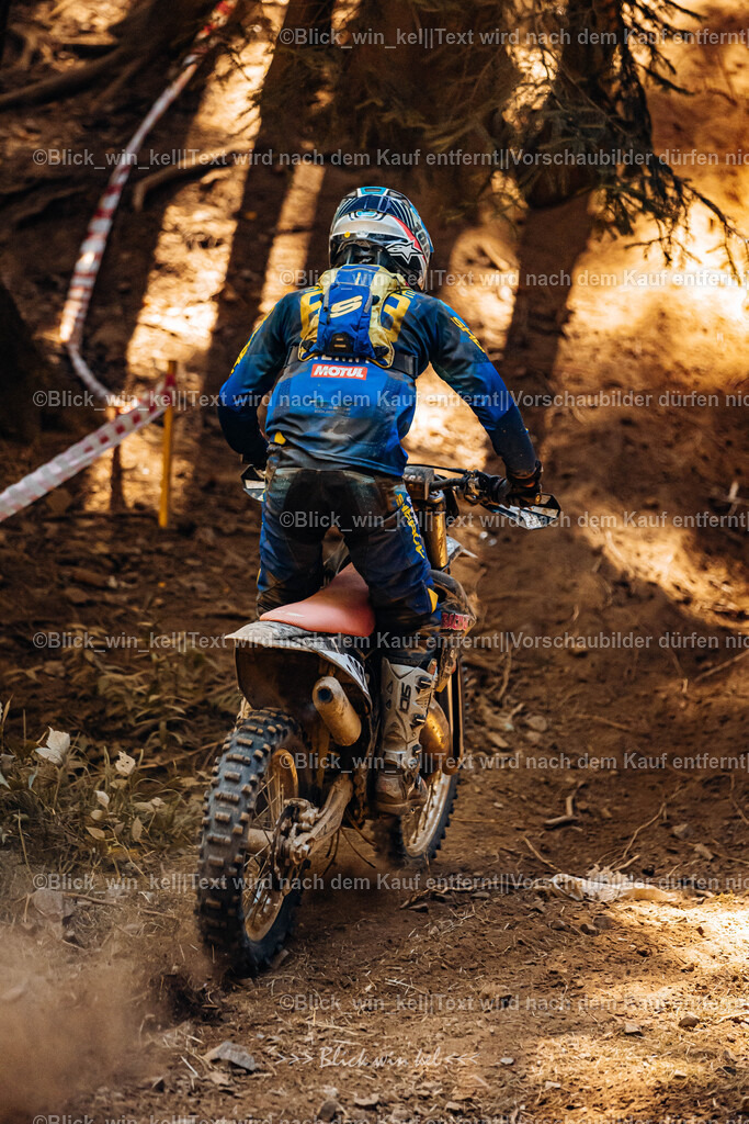 E68A7472 | blick_win_kel