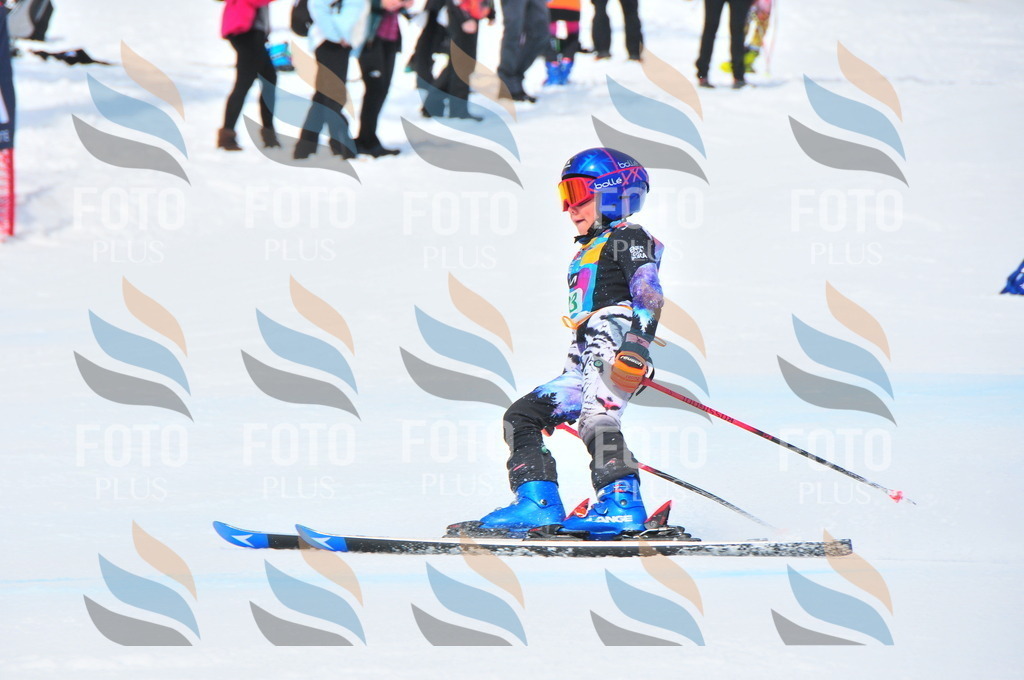 DSC_1769 | holidayphoto