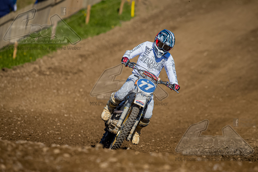 B23T8802 | EeaA-Entertainment fotografiert für den SAM - Schweizerischer Auto- und Motorradfahrer-Verband und das Motor Journal in der Sparte Motocross, MX Photographie, Schweiz, SAM, MXRS, Swiss MX Network, Motocross Fotografie, MX Fotografie, Fotograf, Photographi
