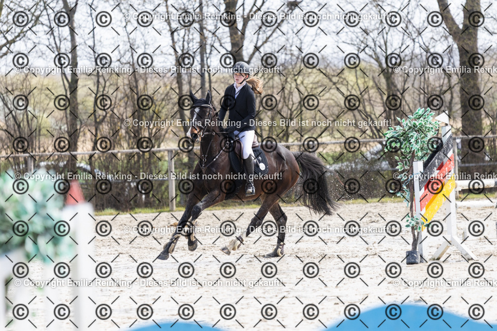 CL5A7981 | Emilia Reinking Fotografie - Realisiert mit Pictrs.com