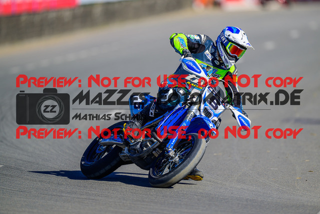 MaZZes_Fotomatrix_20241004_6007705_9706 | S1GP