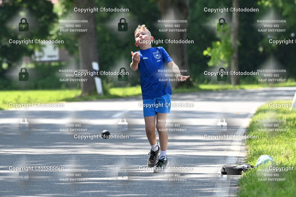 DSC_9608 | Jonte Remmers / Uttel / WTM / Platz 12 / 659m