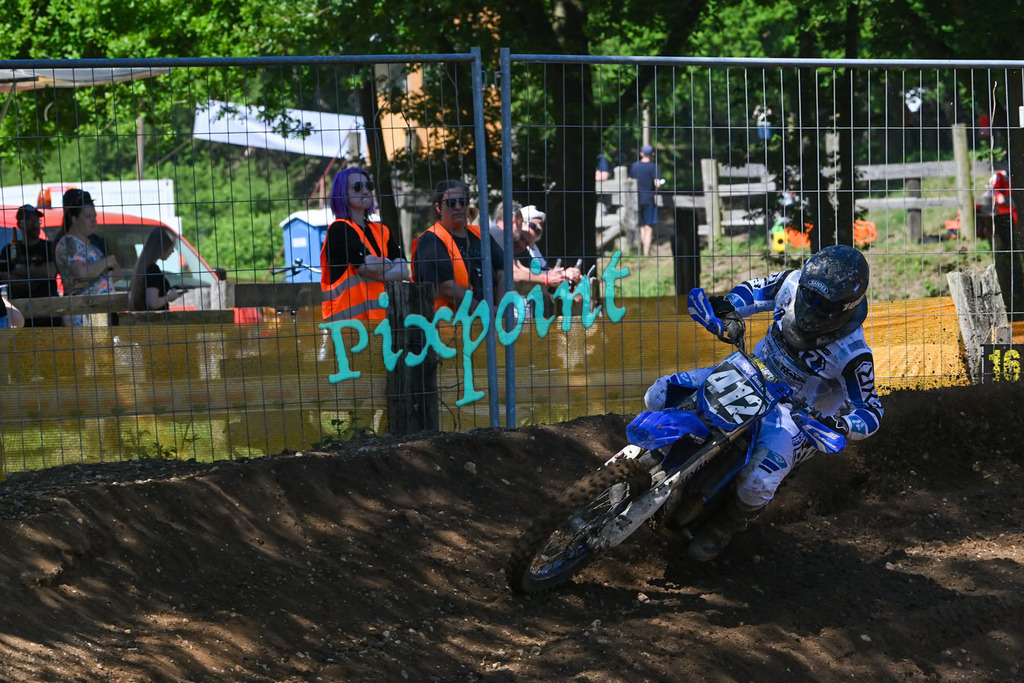 MX Cup Kamp Lintford-107 | pixpoint - Realisiert mit Pictrs.com