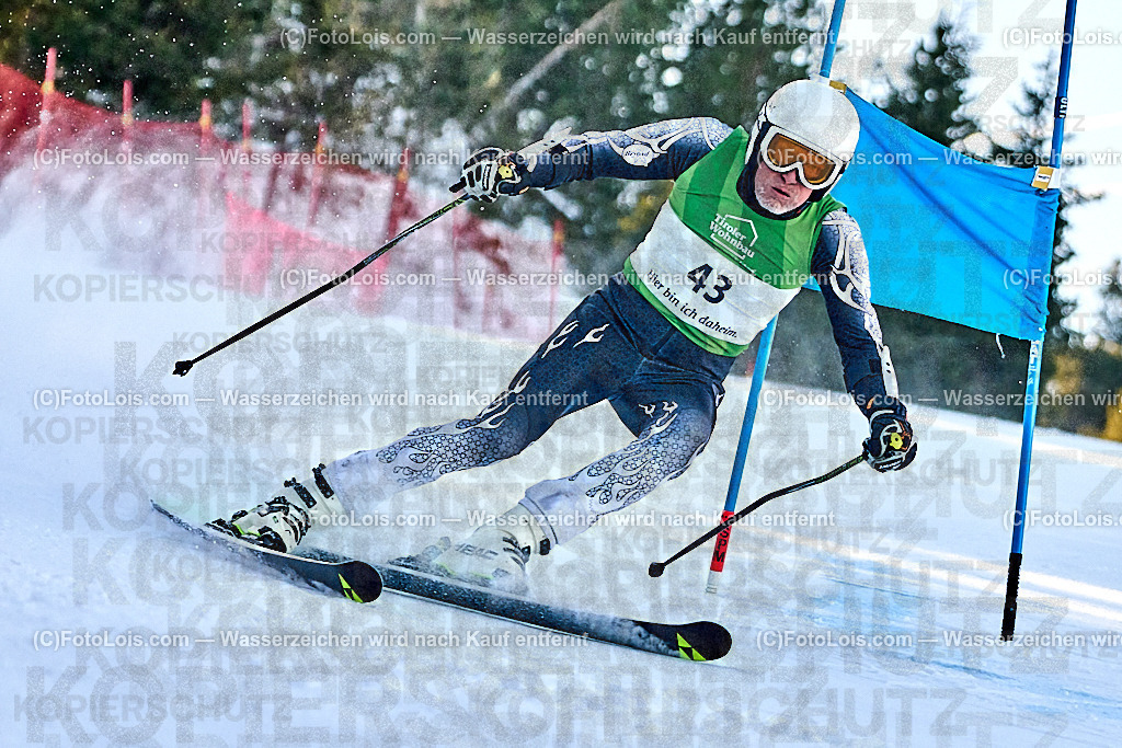 _ALP4167_FIS-Masters-GS-II_Glungezer_Hellmer Michael | FIS-MASTERS-WorldCup am Glungezer, GiantSlalom-II, So 18. Jänner 2026.