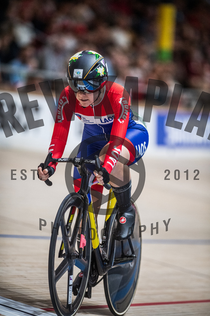 DKP-0043 | Drew Kaplan Photography