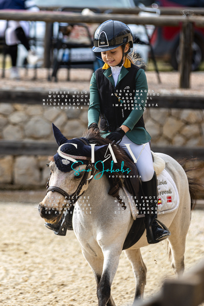 IMG_5269 | s-jay-photography - Realisiert mit Pictrs.com