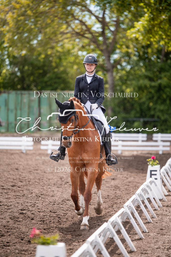 DSC_2095 | Christina-Kleuver