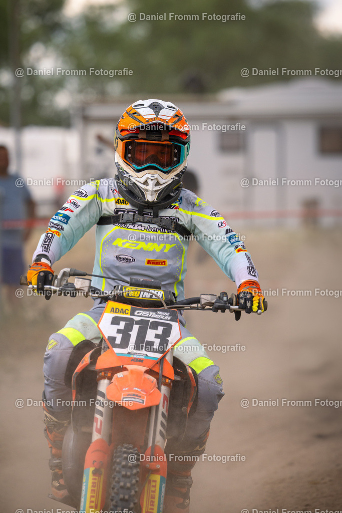 0V8A0963 | DanielFrommFotografie - Realisiert mit Pictrs.com