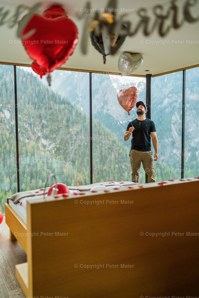 Abushakra_Adventure_Honeymoon_Dolomitenhütte-497 | piet_flosse