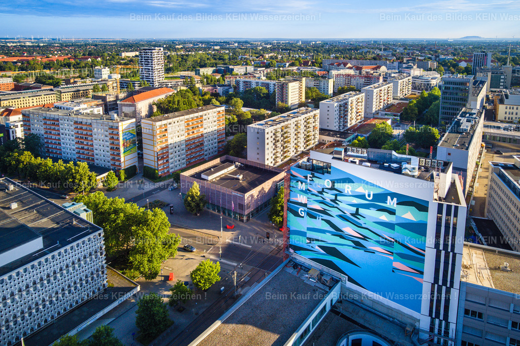 Alter Markt MWG Forum Luisenturm-0014 | MWG Forum Neubau  - Realisiert mit Pictrs.com