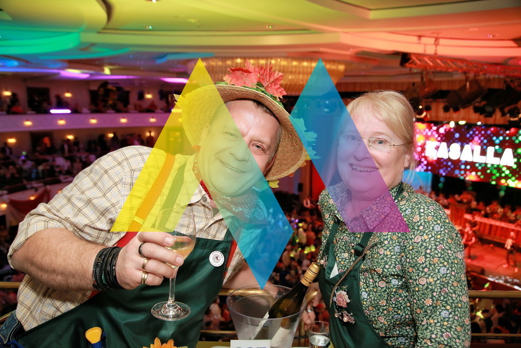 SON_0491 | Eventfotografie