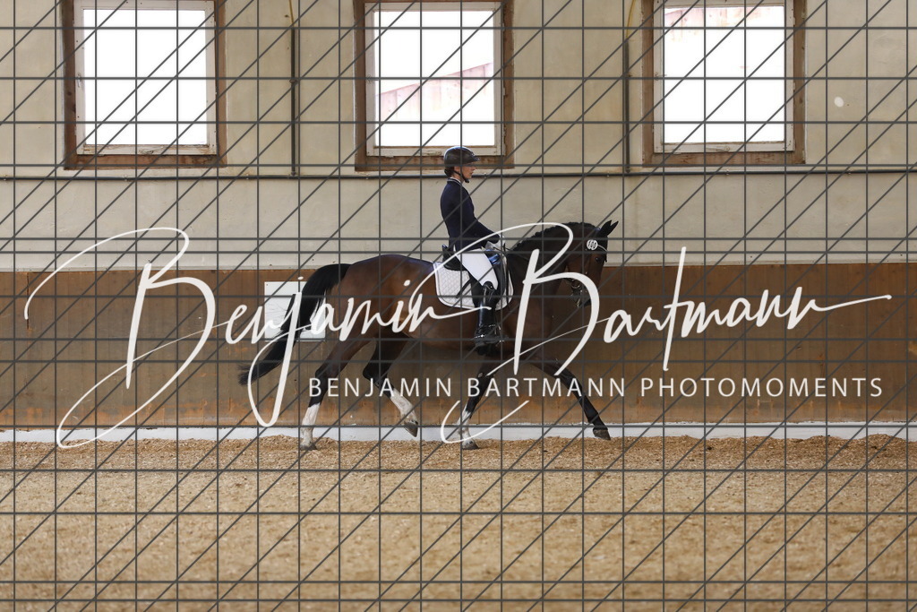 AZ2A8570 | Benjamin Bartmann Photomoments