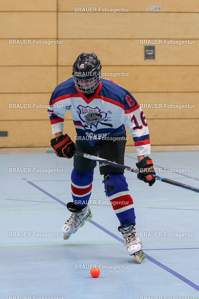 Bockumer Bulldogs Jugend - Monheim Skunks Jugend | 



05.11.1012 Bockumer Bulldogs Jugend - Monheim Skunks Jugend

(Foto von Michael Adler)

