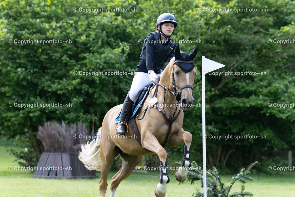 240602-VW-IS6A5249 | Sportfoto SH - Realisiert mit Pictrs.com