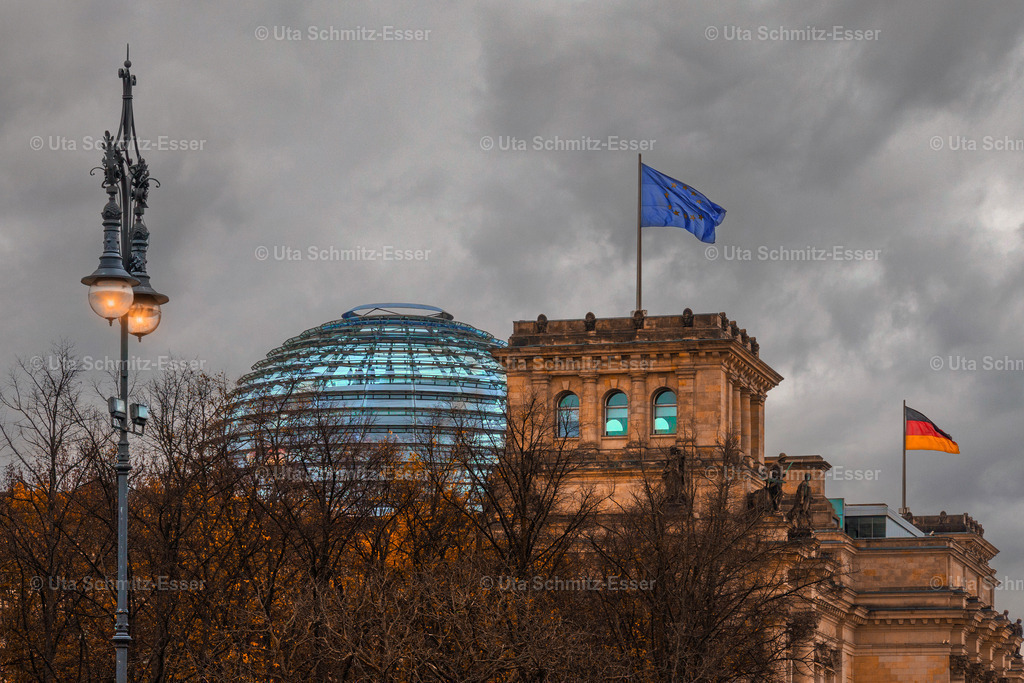 Berlin-Reichstag_02 | CEUS Design - Realisiert mit Pictrs.com