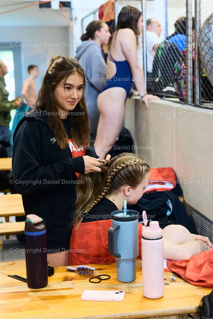 IYDMD2025_20250425170310_R62_2573_1 | Fotograf aus Berlin. Sport-, Event- und Porträtfotografie. In Zeiten sich immer weiter verbreitender Bildgeneration durch KI lege ich meinen Fokus auf authentische Darstellungen. - Realisiert mit Pictrs.com