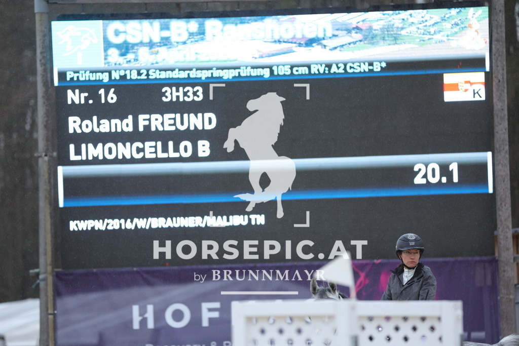 0P6A9378 | Willkommen bei Brunnmayr - Design & Fotografie – Ihrem Spezialisten für Reitturniere und Pferdeveranstaltungen in Oberösterreich, Salzburg und Bayern! Seit über 17 Jahren sind wir leidenschaftlich dabei.