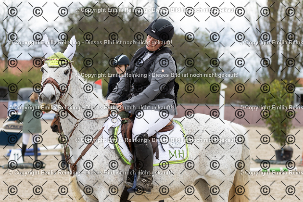 CL5A7276 | Emilia Reinking Fotografie - Realisiert mit Pictrs.com