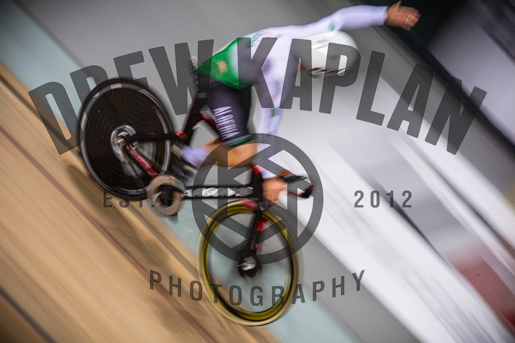 _DKP9041 | Drew Kaplan Photography