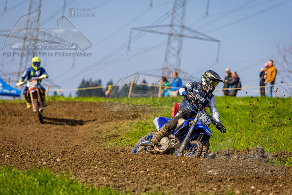 070A3979 | #Bäretswil #SAM #Motocross #MXRS #schweizerischerAutoMotorradfahrerVerband #motocrossphotography #motocrossfotografie