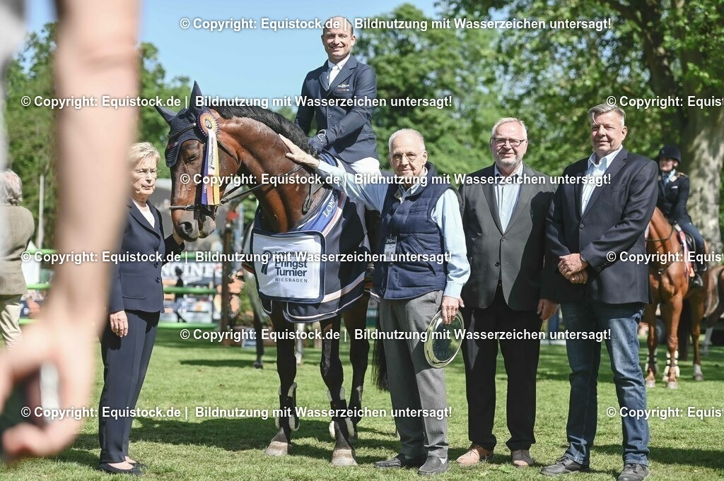 20230527_27_CCI4_Gelände_0579 | equistock