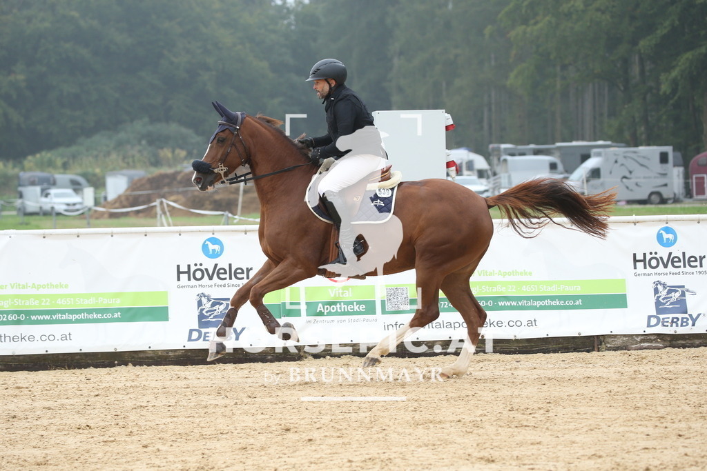 DL2Q3766 | Willkommen bei Brunnmayr - Design & Fotografie – Ihrem Spezialisten für Reitturniere und Pferdeveranstaltungen in Oberösterreich, Salzburg und Bayern! Seit über 17 Jahren sind wir leidenschaftlich dabei.