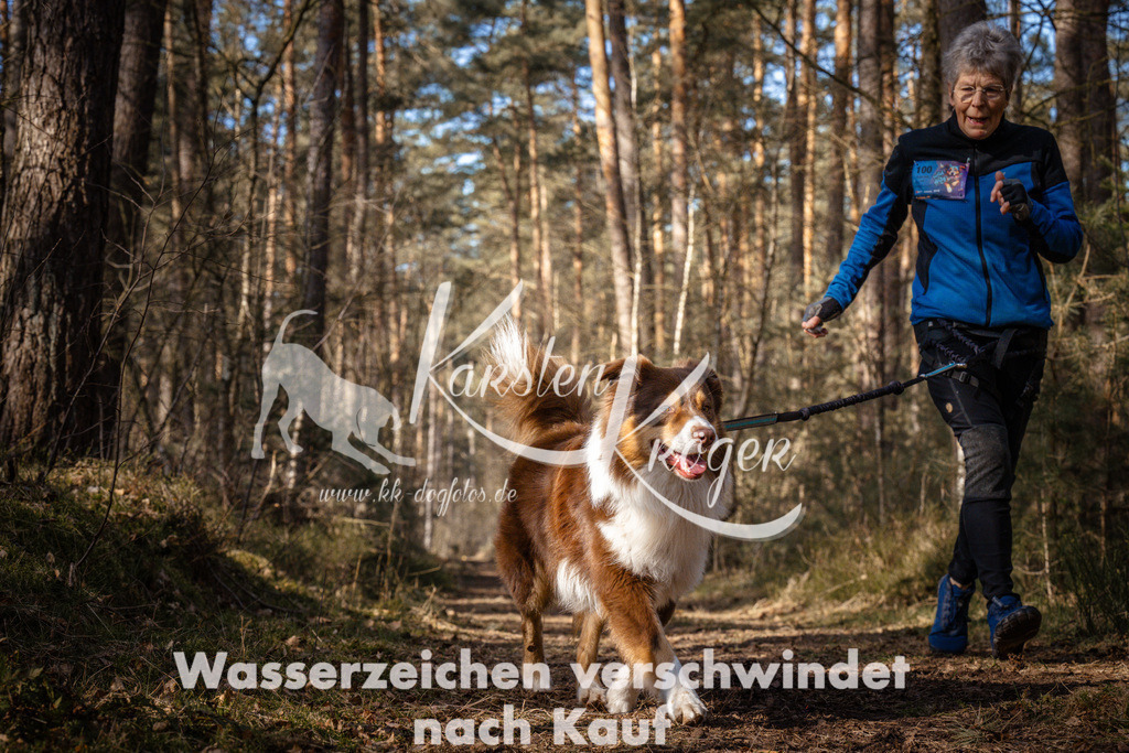 1120_ZZ90733 | kk-dogfotos