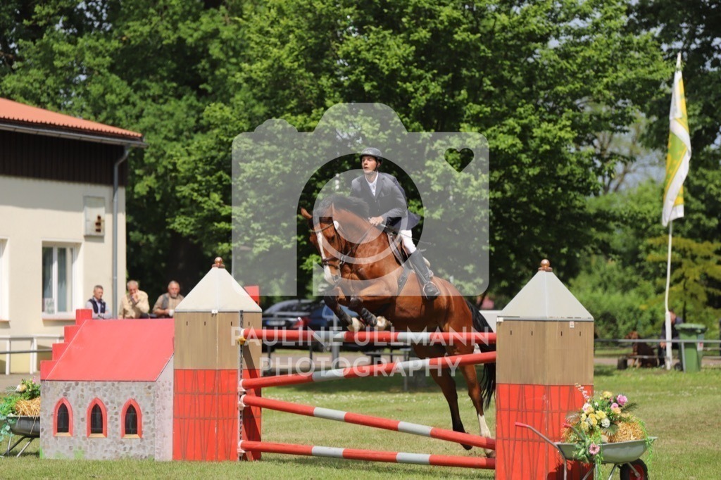 IMG_8902 | Pauline Ullmann Photography - Realisiert mit Pictrs.com