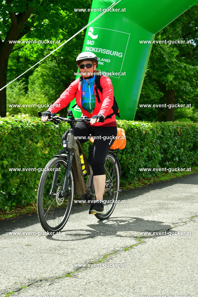 DSC_9137 | Sportfoto event-gucker Herbert Scherer