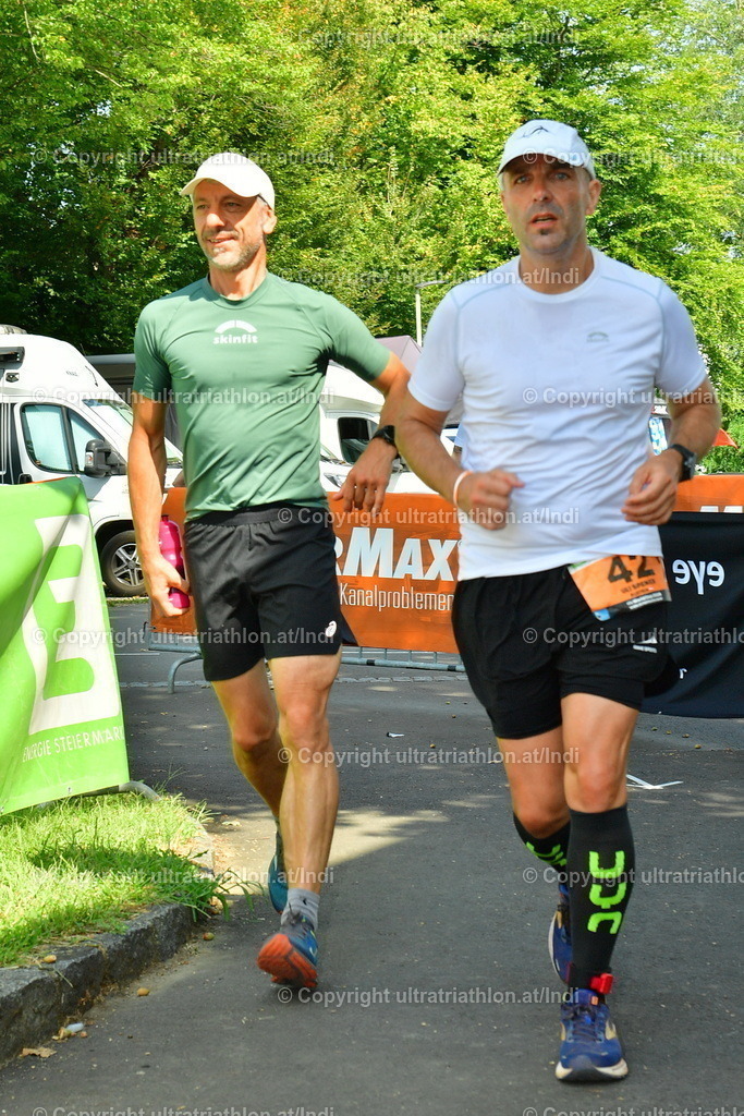 DSC_5400 | ultratriathlon