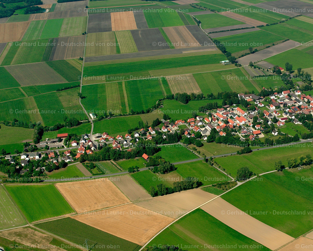 2403144 | Mittelstetten