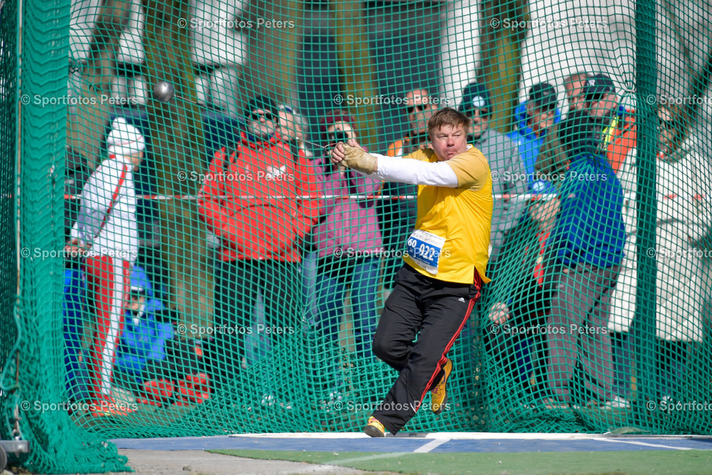 Masters Hallen-EM_Tag 5-111 | Masters Hallen-EM am 31.03.2026 in Torun - Realisiert mit Pictrs.com