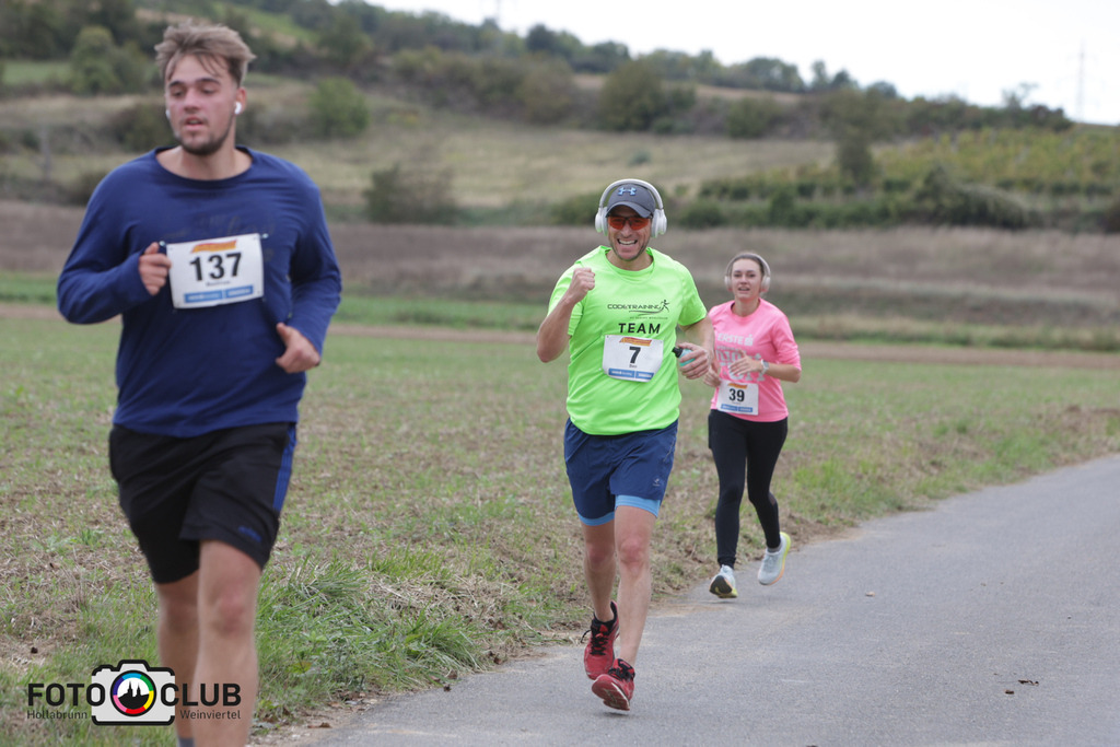 03_Winzerweg (285) | Foto Buchgraber