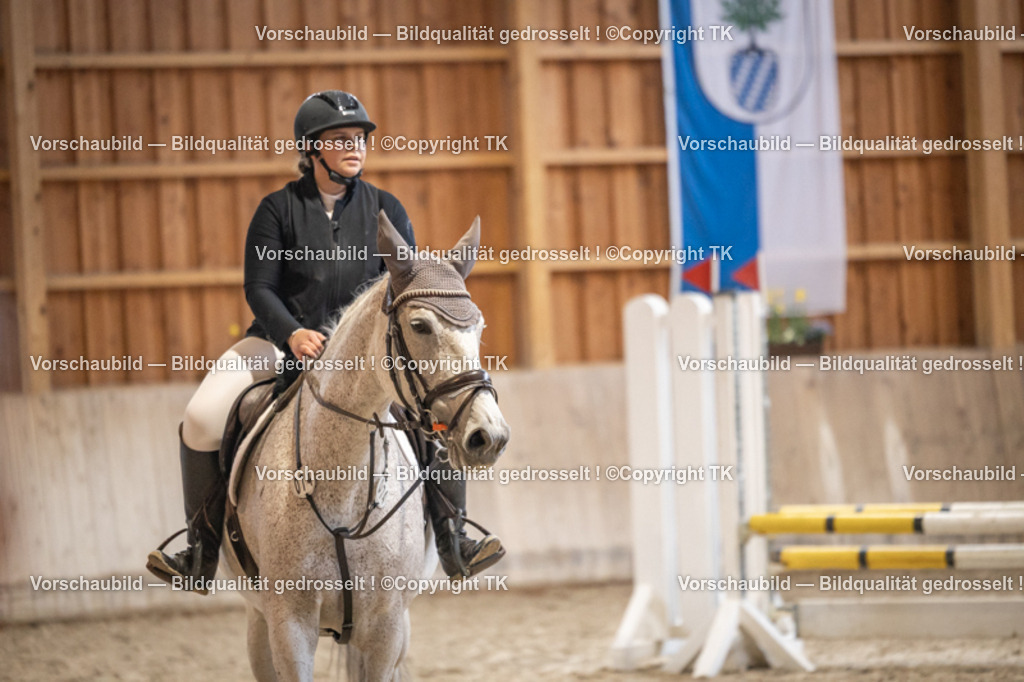 _D5A0197 | Emotionale Pferde- & People-Fotografie rund um Heidelberg, Leimen & Umgebung. Natürliche Fotos von Pferd, Mensch & Familie. Jetzt Termin sichern!