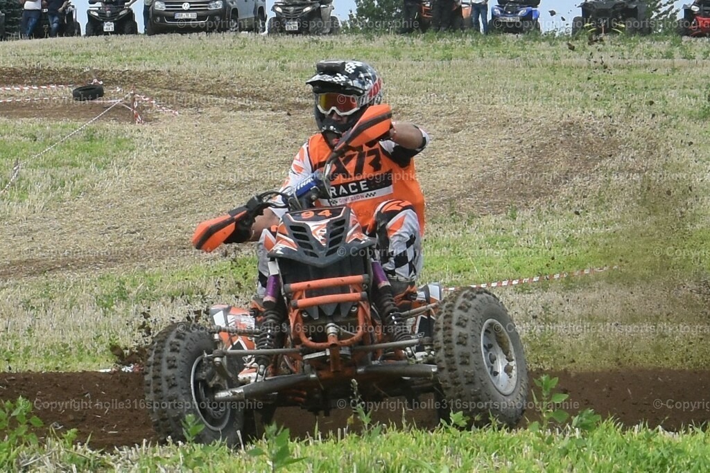 DSC_0612 (2) | Sportfotografie , Motorsport, Motoross, Reitsport, Mointainbike, Enduro,
Landschaft , Outdoor, Eventfotografie, Landschaft, Bilder online bestellen - Realisiert mit Pictrs.com