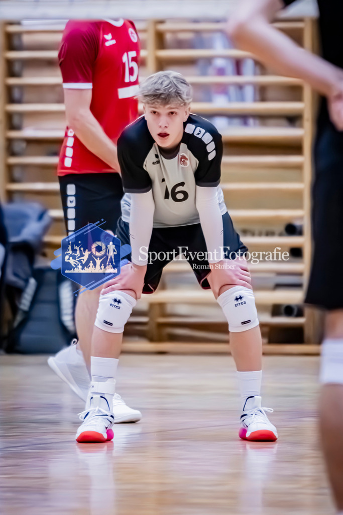 IMAG5243 | SportEventFotografie - Roman Stoiber