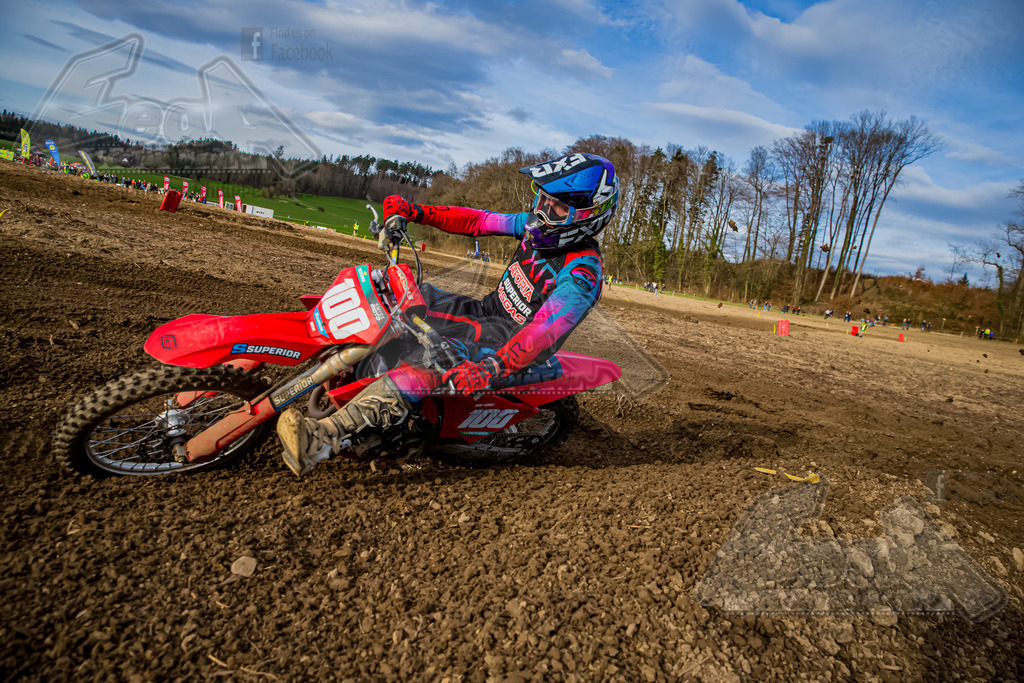 _23T6601 | EeaA-Entertainment fotografiert für den SAM - Schweizerischer Auto- und Motorradfahrer-Verband und das Motor Journal in der Sparte Motocross, MX Photographie, Schweiz, SAM, MXRS, Swiss MX Network, Motocross Fotografie, MX Fotografie, Fotograf, Photographi