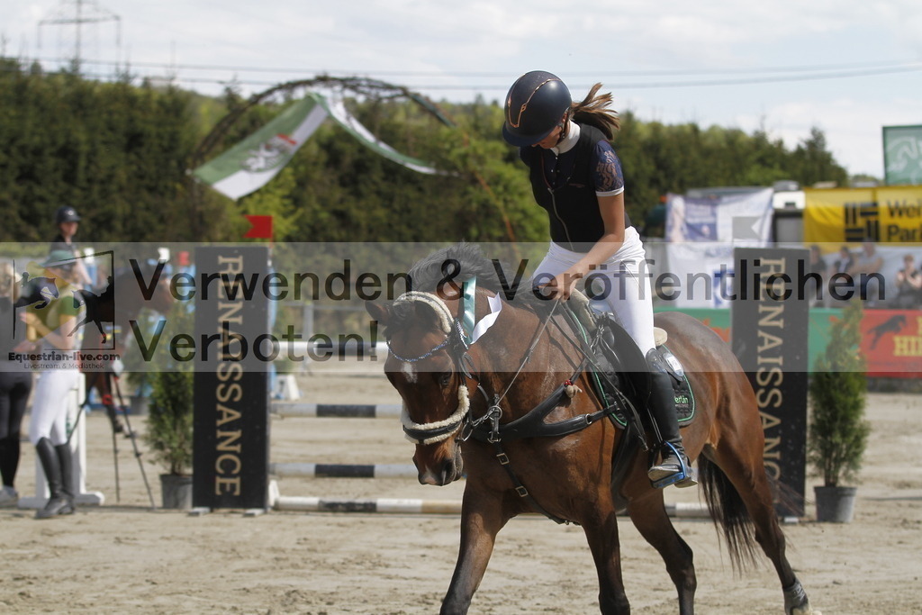 _MG_7050 | equestrian-live-com