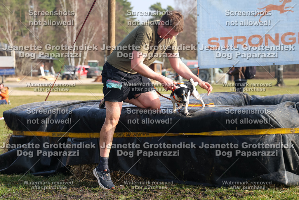 Dog Paparazzi - Strongdog North Mrz26-1613 | Dog Paparazzi Jeanette Grottendiek Fotografie & Videografie - Realisiert mit Pictrs.com