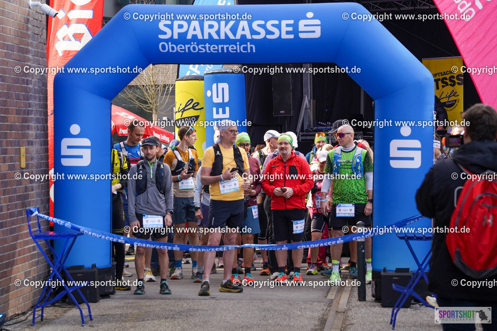 DSC07059 | #Donautrail #linzdonautrail #naturbewegtuns #yourpictrs #sportshot_your_pictrs #linz #ultratrail #wandern