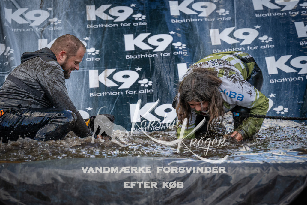 1540_ZZ90493 | kk-dogfotos