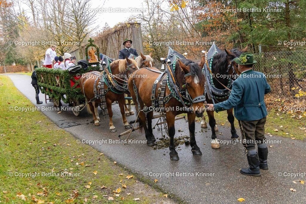 LL25-224 | foto-bettina-krinner - Realisiert mit Pictrs.com
