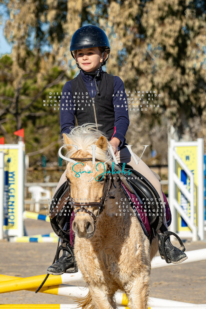 IMG_8009 | s-jay-photography - Realisiert mit Pictrs.com