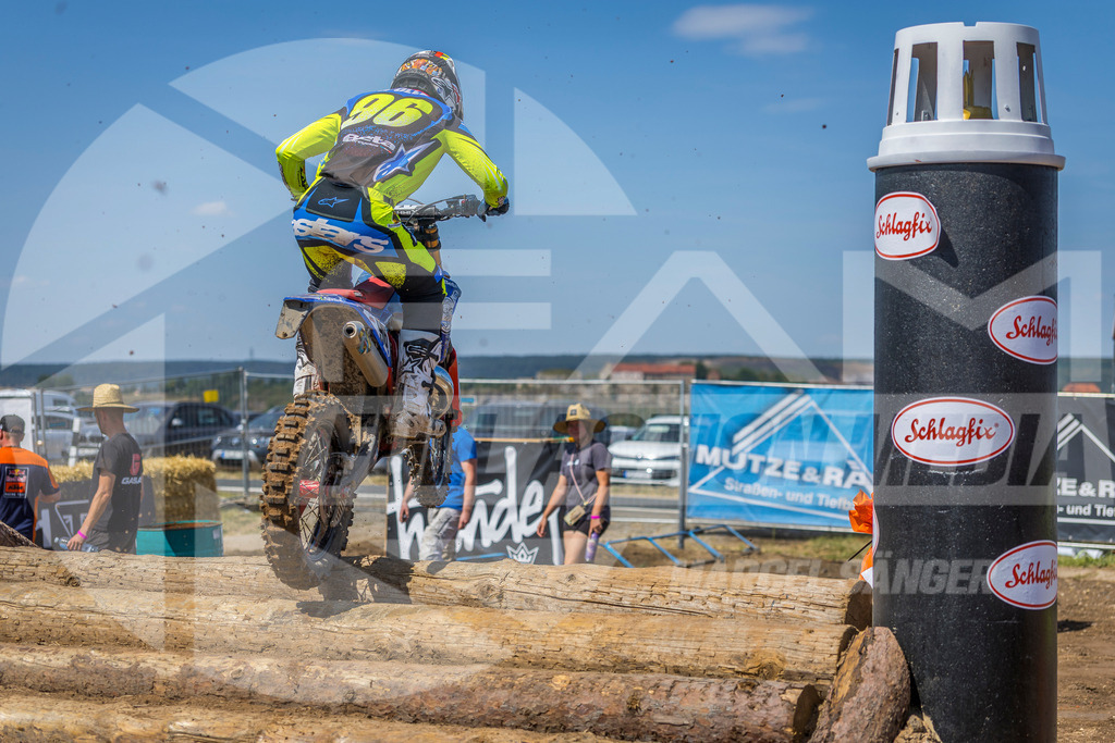 FAM_5364 | fullactionmedia-shop