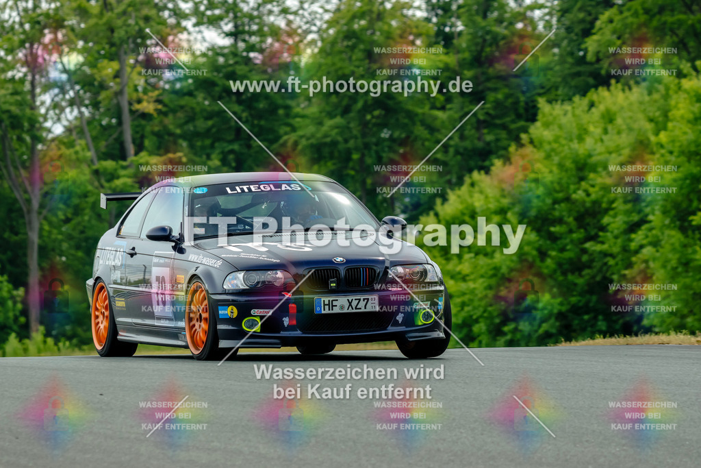 _GTS5186 | Hier findet Ihr Bilder von Touristenfahrten auf der Nürburgring Nordschleife oder von anderen Veranstaltungen die ich besucht habe. Viel Spass beim Durch Schauen 